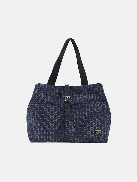 VQF Polo Line