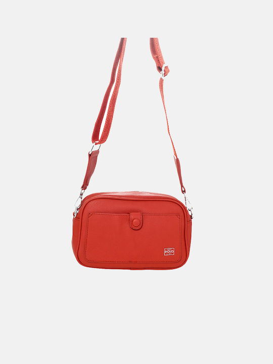 VQF Polo Line