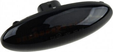 Toyota Blitzlicht LED für Toyota RAV 4 / Yaris / Auris / Korolla 2Stück