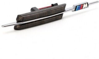 Flash Lumini LED pentru BMW E46 / Magazin online Mini Cabrio 2002-2005 2buc