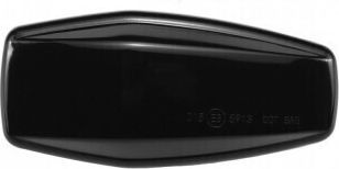 Hyundai Flash LED за Hyundai Elantra / Tucson / Sonata / Getz / XG 30 / Trajet / Matrix Toyota Matrix 2бр