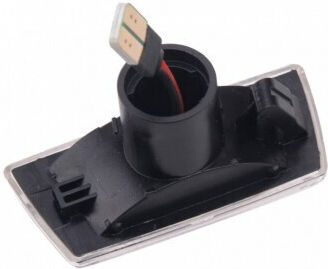 Flash LED 12V за Chevrolet Крузе 2бр