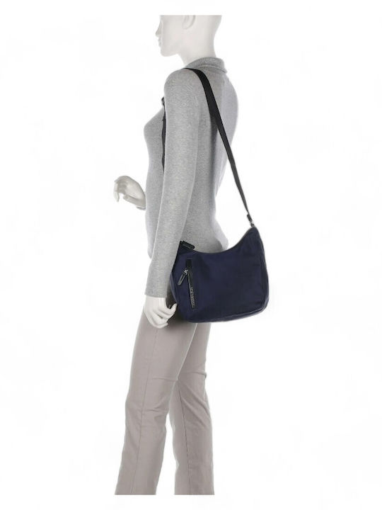 Mandarina Duck Damentasche Schultertasche