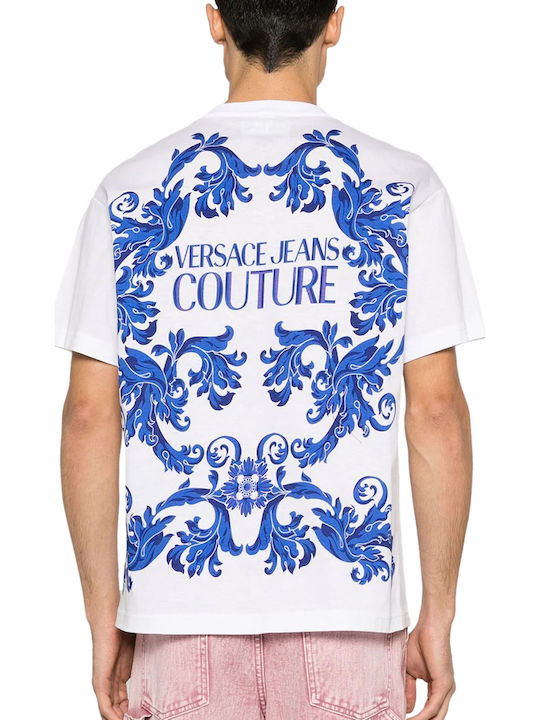 Versace Versace