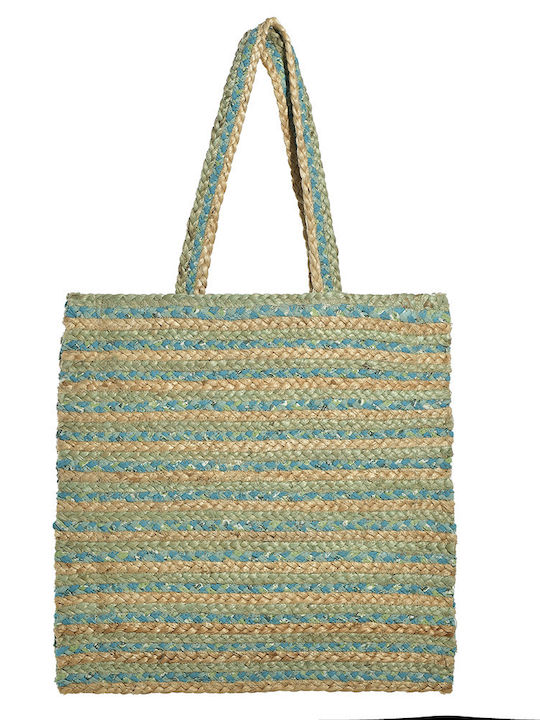 Ble Resort Collection
