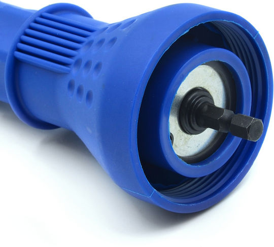 Geko Accesorii de Unelte G01346