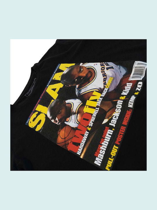 Mitchell & Ness