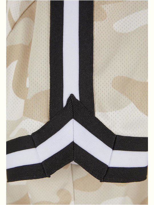 Tricou sport Simplesandcamo