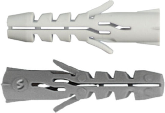 Smart Oops Plastic 6mm