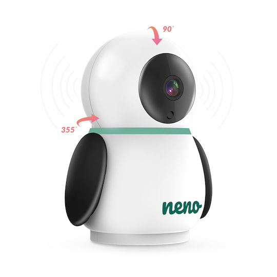 Neno Comunicare pentru bebeluși Avante
