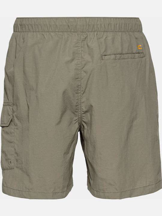 Camel Active Camel Active