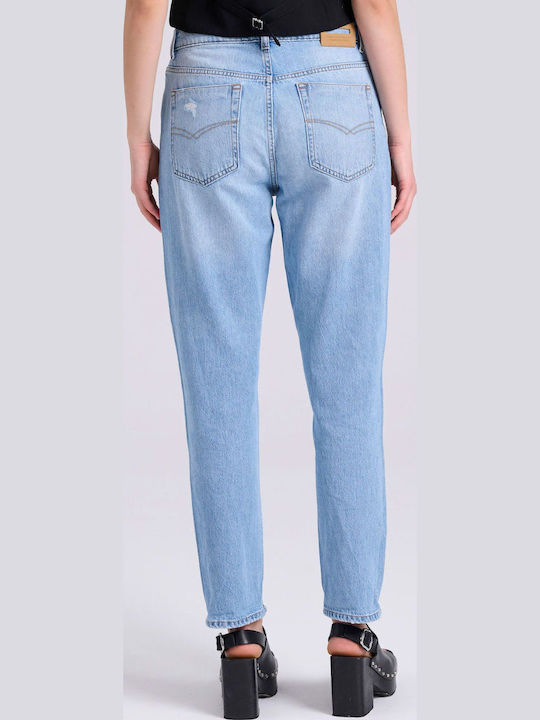 FBL009-169-02-LT-BLUE