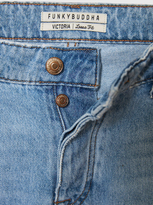FBL009-169-02-LT-BLUE