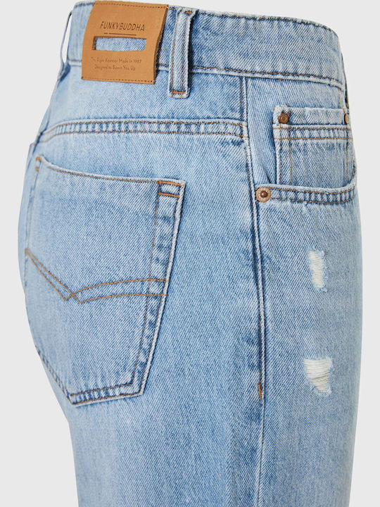 FBL009-169-02-LT-BLUE