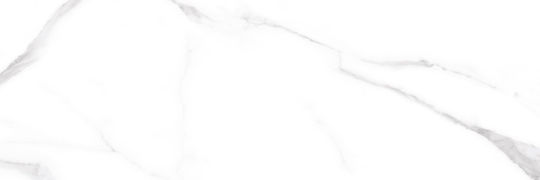 Keros Tebas Fliese Boden Innenbereich 90x30cm Gris