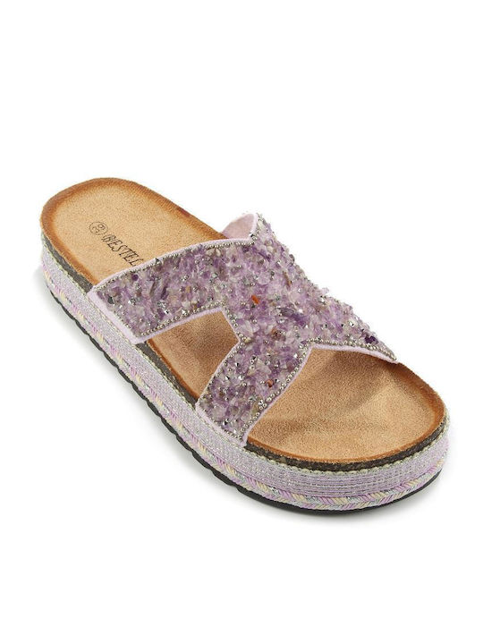 Fshoes Σανδάλια