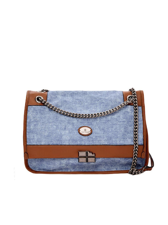 Bag to Bag