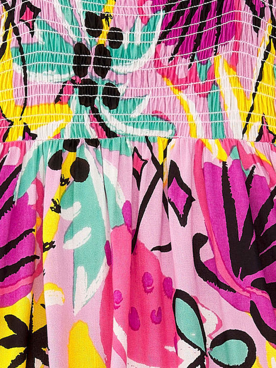 Rochie pentru Copii Multicolour