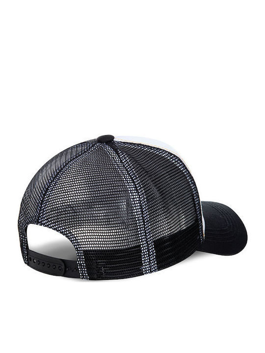 Von Dutch