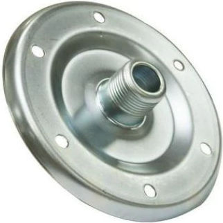 Piesă de schimb pentru scule pneumatice