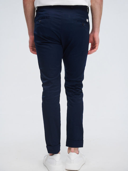 Royal Denim Royal Denim