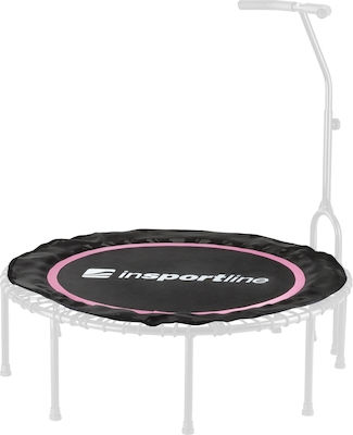 Replacement Mat 114cm Trampoline Insportline Cordy