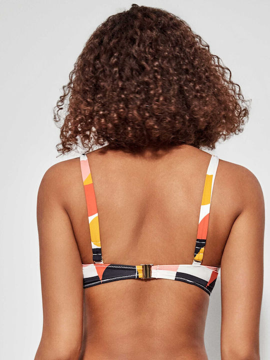 Set Bikini Brazil