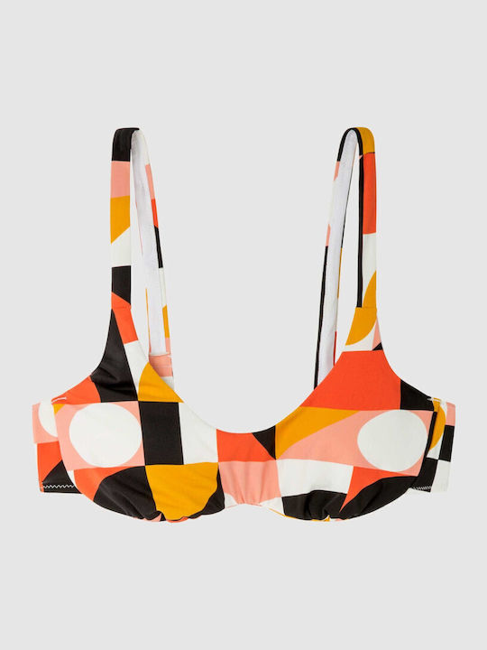 Set Bikini Brazil