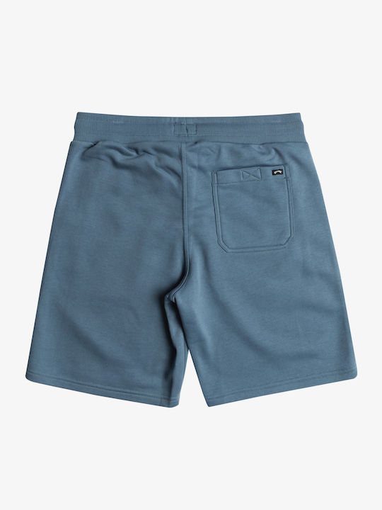 Billabong Billabong