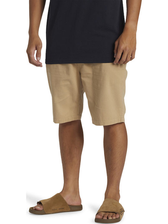 Quiksilver