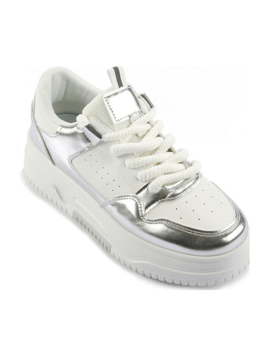 Fshoes