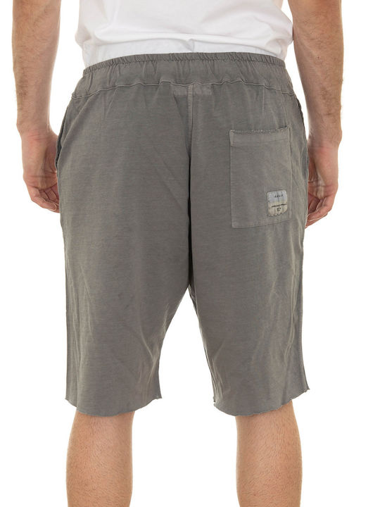 Men's Shorts Gray