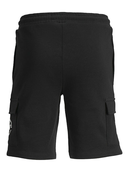 Jack & Jones Jack & Jones