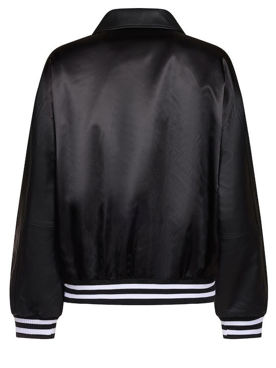DKNY