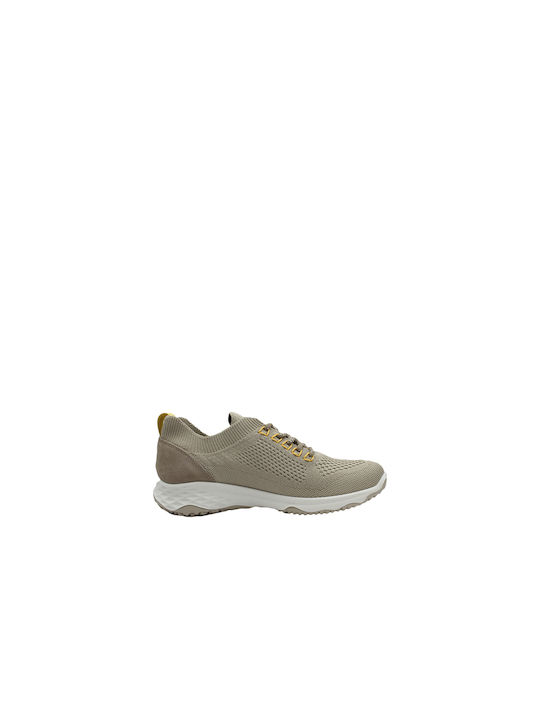 Igi&Co Sneakers Beige