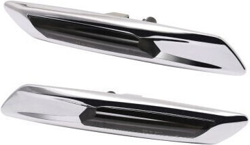 BMW Blitzlicht LED für BMW F10 2Stück