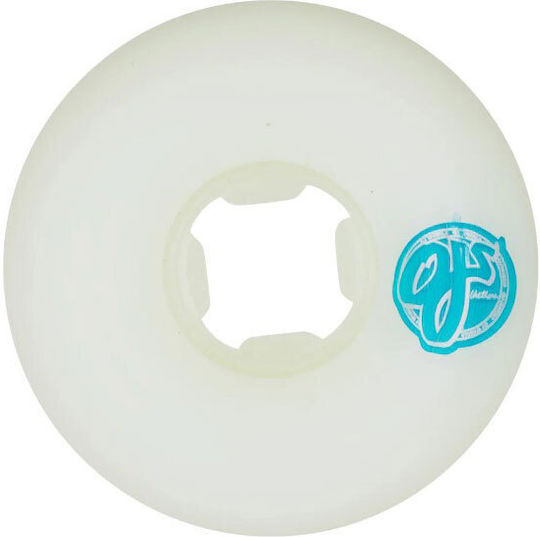 OJ Ροδάκια Skateboard 54mm