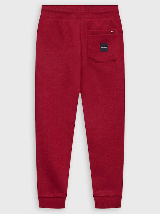 Tommy Hilfiger Tommy Hilfiger