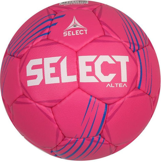 Mina Select様 Select Sport 3870854552 Minge Handball | Skroutz Romania