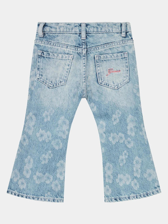 Guess Kids Jeans Blue