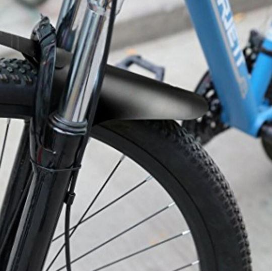 ZE1RW23QWS0A Aripioară Cadru Bicicletă