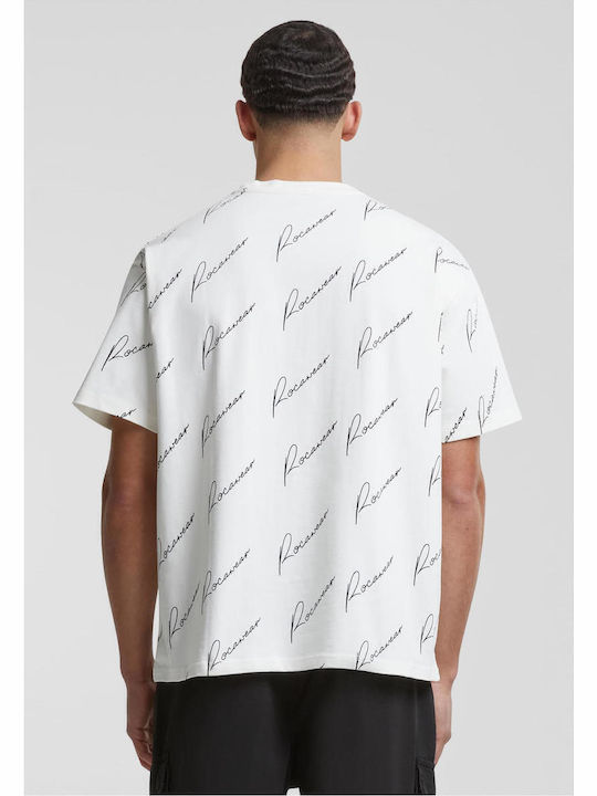 Rocawear