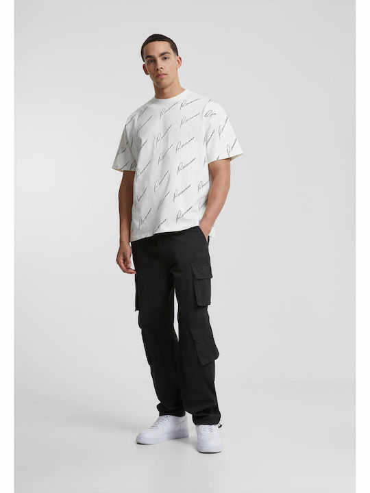 T-shirt Off White