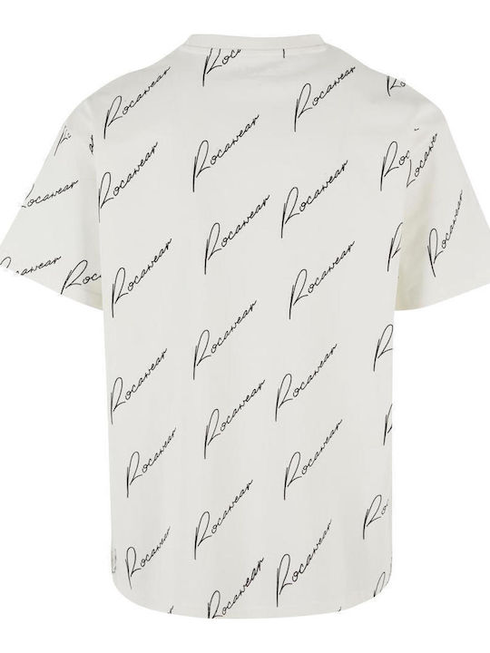 T-shirt Off White