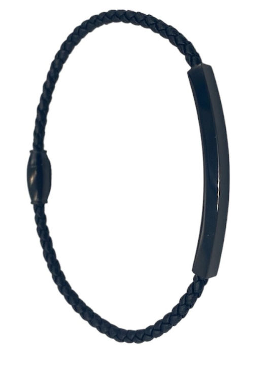 V-store Herren Armband