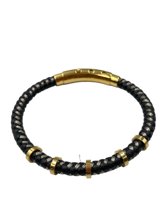 V-store Herren Armband