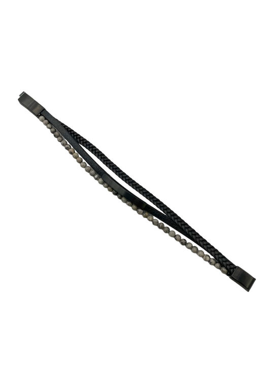 V-store Herren Armband