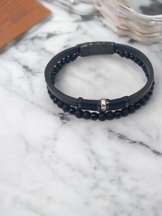 V-store Herren Armband
