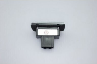 Mercedes-Benz Φώτα Πινακίδας Led για Mercedes-Benz C Class / SLK 50000 2τμχ