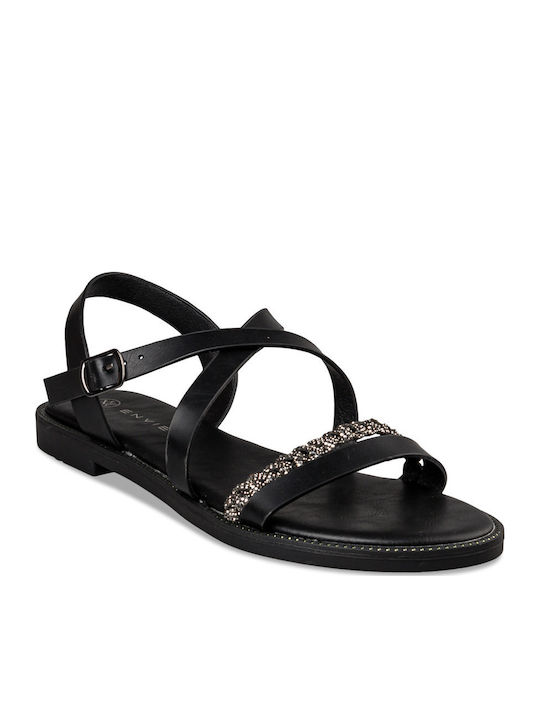 Envie Shoes Envie Shoes
